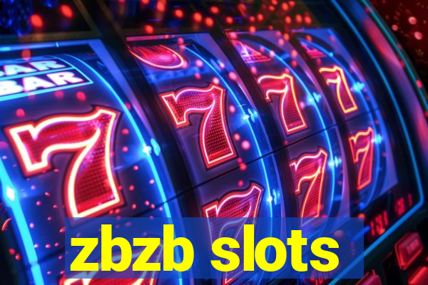 zbzb slots